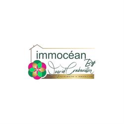Agence Immocéan, Royan - Horaires d'ouverture
