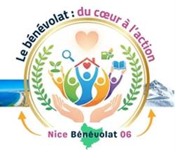 Nice Bénévolat 06, - Horaires d'ouverture
