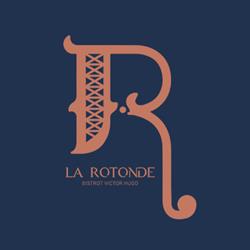 La Rotonde, Toulouse - Horaires d'ouverture