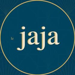 Le Jaja, Tours - Horaires d'ouverture