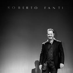 Salon Roberto Fanti, Aix-en-Provence - Horaires d'ouverture