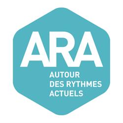 L'ara, Roubaix - Horaires d'ouverture
