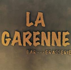Bar Tabac Brasserie de la Garenne, Franqueville-Saint-Pierre - Horaires d'ouverture