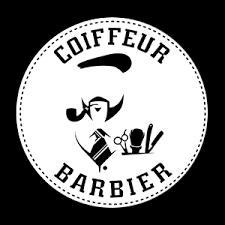 Hair Styles, Aire-sur-la-Lys - Horaires d'ouverture