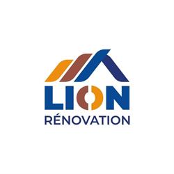 Lion Rénovation, Dijon - Horaires d'ouverture