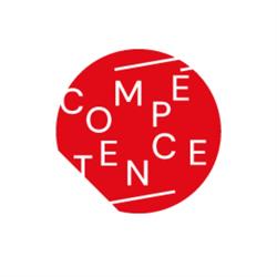 Croix-Rouge Compétence Grand Est - Site de formation de Metz, - Horaires d'ouverture