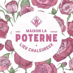 Maison La Poterne, Caen - Horaires d'ouverture