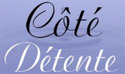 Côté Détente , salon de coiffure et institut de beauté, Niort - Horaires d'ouverture