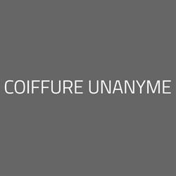 Coiffure Unanyme, Nantes - Horaires d'ouverture
