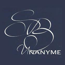 Coiffure Unanyme, Nantes - Horaires d'ouverture
