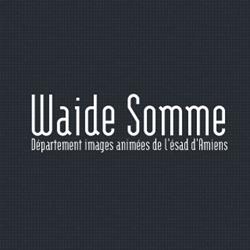 Waide Somme, Amiens - Horaires d'ouverture