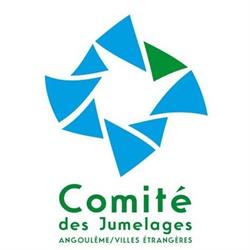 Comité Des Jumelages de La Ville D'angoulême, Angoulême - Horaires d'ouverture