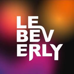 Le Beverly, Dijon - Horaires d'ouverture