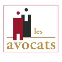 Maître Pi Jean-Bernard, Nice - Horaires d'ouverture