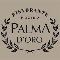 Pizzeria Palma d'Oro, Nanterre - Horaires d'ouverture