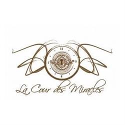 La Cour Des Miracles, Lyon - Horaires d'ouverture