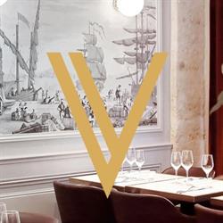 Pizza Via Veneto, Versailles - Horaires d'ouverture