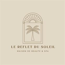 Le Reflet Du Soleil, Lille - Horaires d'ouverture