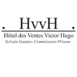 Hôtel Des Ventes Victor Hugo, Dijon - Horaires d'ouverture