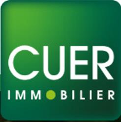 CUER IMMOBILIER, Valence - Horaires d'ouverture