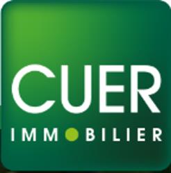 CUER IMMOBILIER, Valence - Horaires d'ouverture