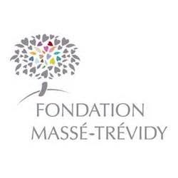Fondation Massé Trévidy, Quimper - Horaires d'ouverture