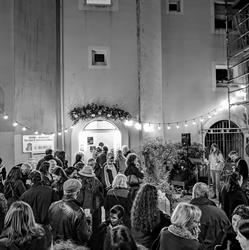 Centre Animation Sociale Et Socio Culturelle U Borgu, Ajaccio - Horaires d'ouverture
