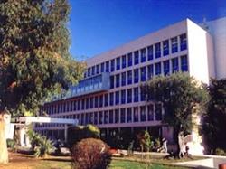 Lycée Technique Et Professionnel Régional Les Eucalyptus, Nice - Horaires d'ouverture