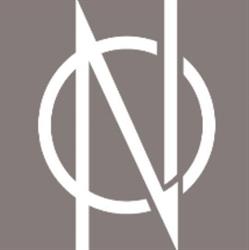 Nico et Co, Paris - Horaires d'ouverture