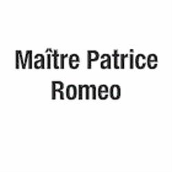 Romeo Patrice, Nice - Horaires d'ouverture