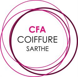 Centre de Formation d'Apprentissage de la Coiffure, Le Mans - Horaires d'ouverture