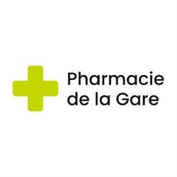 Pharmacie de la Gare, Niort - Horaires d'ouverture