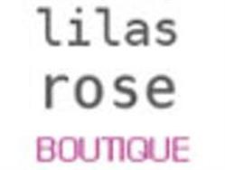 Lilas Rose, Nantes - Horaires d'ouverture