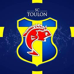 Sporting Toulon Var, - Horaires d'ouverture