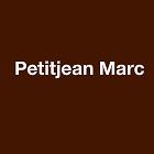 Petitjean Marc, Clermont-Ferrand - Horaires d'ouverture