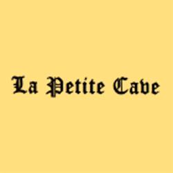 La Petite Cave, Menton - Horaires d'ouverture
