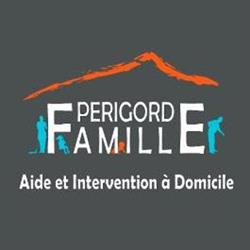 Association Périgord Famille, Périgueux - Horaires d'ouverture
