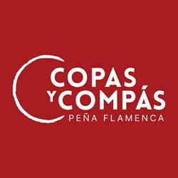 Leyenda-Copas y Compas, Bordeaux - Horaires d'ouverture