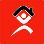 Booster immobilier, Toulouse - Horaires d'ouverture