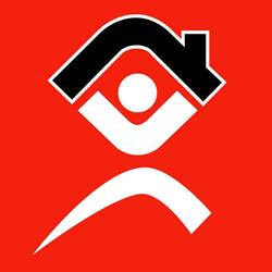 Booster immobilier, Toulouse - Horaires d'ouverture