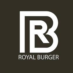 Royal Burger, Lyon - Horaires d'ouverture