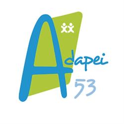 Adapei 53, Laval - Horaires d'ouverture