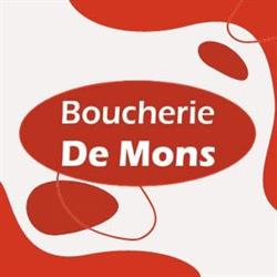 Boucherie de Mons, Mons-en-Baroeul - Horaires d'ouverture
