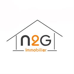 N2G Immobilier, Le Cannet - Horaires d'ouverture