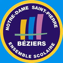 Ecole Privée Notre Dame, Béziers - Horaires d'ouverture