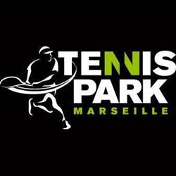 Association Tennis, Marseille - Horaires d'ouverture