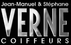 Jean-Manuel Et Stéphane Verne Coiffeurs, Dijon - Horaires d'ouverture