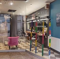 SALON COIFFURE O FLAT (O' FLAT), Besançon - Horaires d'ouverture