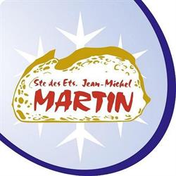 Martin Jean-Michel Ets, Béziers - Horaires d'ouverture