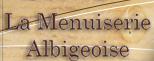 La Menuiserie Vimpere Mosnier, Albi - Horaires d'ouverture